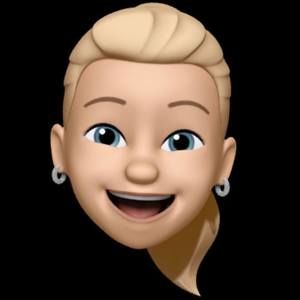 Meet your Posher, Joyce